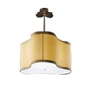 Stonegate Designs LP10230 Classique Pendant 