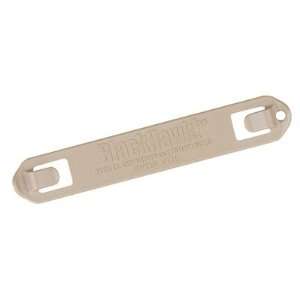 Speed Clips 5 Coyote Tan Clips, 6 Pak  