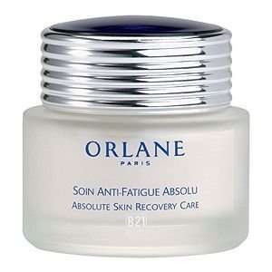 Orlane Absolute Skin Recovery Care, 1.7 oz Beauty