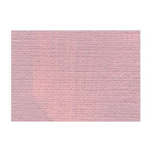  Matisse Derivan Structure Acrylic   500 ml Jar   Ash Pink 