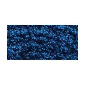 Ranger Stickles Glitter Glue 0.5 Ounce Midnight Blue; 3 