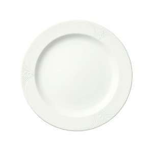  Syracuse China Cafe Royal Plate   950041863