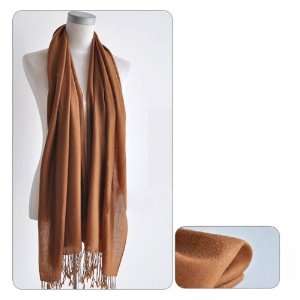   Warmer Long Shawl Wrap Holiday Gifts for Friends