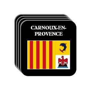  Provence Alpes Cote dAzur   CARNOUX EN PROVENCE Set of 
