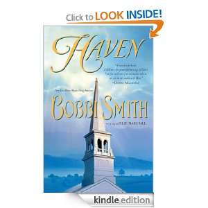 Haven Bobbi Smith  Kindle Store