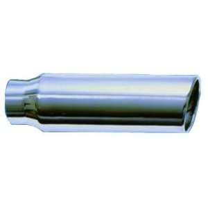  Carriage Works 5009 Exhaust Tip Automotive