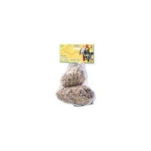    Sunseed Sunthing Special Pine Cone Treat 10 oz
