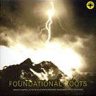 MARTIN CAMPBELL   FOUNDATIONAL ROOTS 10 EP ►♫  