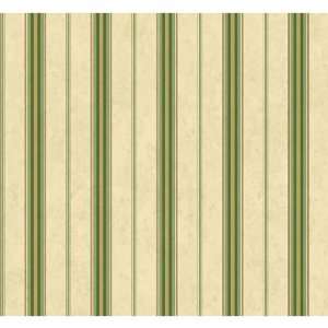   Decorate By Color BC1581688 Simple Stripe Wallpaper