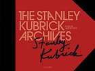 The Stanley Kubrick Archives Book HB NEW 3836508893 LBS