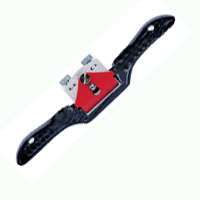 Used for curved work, such as shaping chair seats and legs. Cutters 