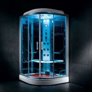  Royal SSWW B602 Steam Shower