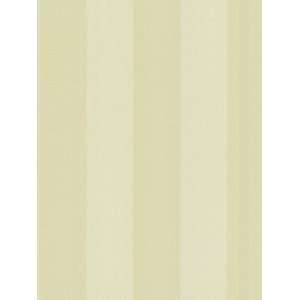  Wallpaper Brewster Designer Series Stripes 13860570