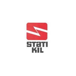  Stati Kil Aerosol Anti Static Spray (11.25 oz) Health 