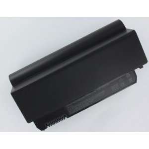   mini 9 Laptop Battery Y635G for Inspiron Vostro Series Electronics