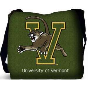   Vermont Cats Tote Bag Rectangle 17.00 x 17.00 Area Rug