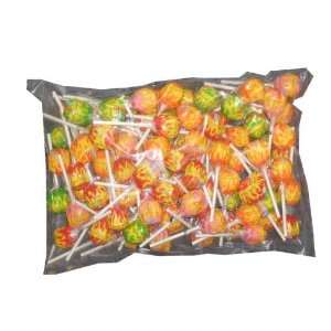 Starburst Lollipops (100 count)  Grocery & Gourmet Food