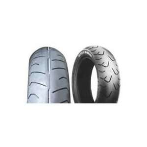    Bridgestone G709G704 OEM Tires   H Rated   GL1800 Automotive