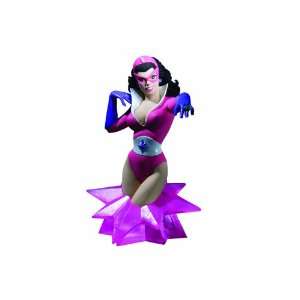  DC Direct Women of the DC Universe Series 3 Star Sapphire 