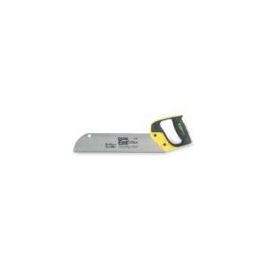  STANLEY 17 204T Flooring Saw,Hand,16 In,9 TPI