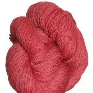   Laces Yarn   Shepherd Worsted Yarn   Poppy Arts, Crafts & Sewing