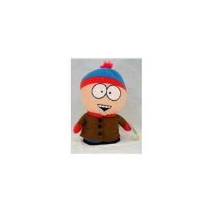  South Park Stan 7 Plush Doll Figure Toys & Games