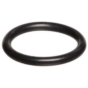   Puller O Ring, For Use With CB100 Puller Industrial & Scientific