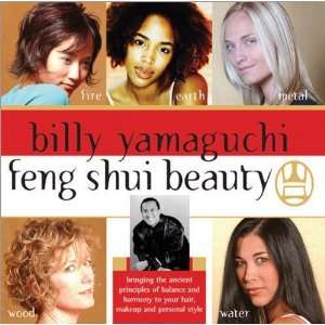  Billy Yamaguchi Feng Shui Beauty Bringing the Ancient 
