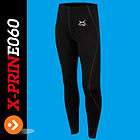   Pants tights S XL items in sports world for compression 