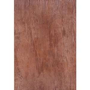   Wood 12 x 18 Oak Wood Quercia Chiara Ceramic Tile