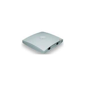  KIRK WIRELESS SERVER 6000 BASE STATION IP IG9 [02337301 