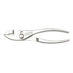  SEPTLS181H26VN   Cee Tee Co. Combination Pliers