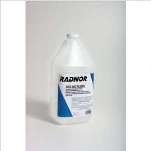  Radnor 64000243 Gallon +6°F/ 14°C Ethylene Glycol Based 