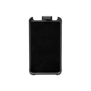  Cellet Rubberized FORCE Holster For HTC EVO 4G Cell 