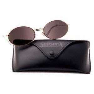  Deluxe Spy Sunglasses