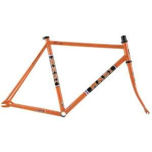  2009 Speciale Sprint Frame