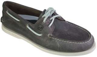 Sperry Topsider Authentic Original Mens Boat Shoes  