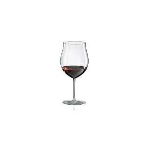  Ravenscroft W6453   38 oz. Burgundy Grand Cru Wine Glass 