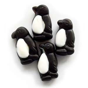 Penguin Gummies 5 LBS  Grocery & Gourmet Food