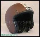 stella casco casque etoiles, estrellas casco Sterne Helm items in 