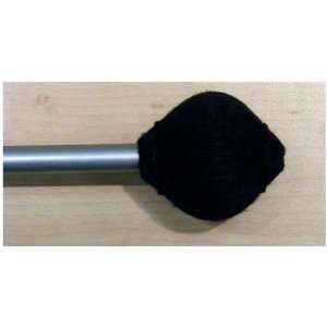 CF1 Catherine Float Mallets 