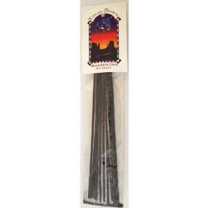  Mountain Lion Totem Spirit Stick Incense