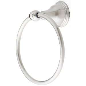  Santec Estate Collection Chadwick Series Towel Ring 