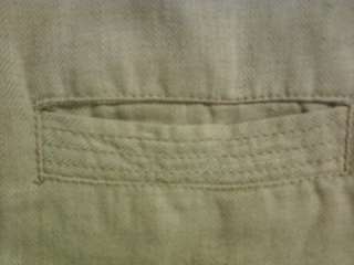 Womens Pants, Designer BKE Casuals, Claire Size 33 Sexy, Cozy, FREE 