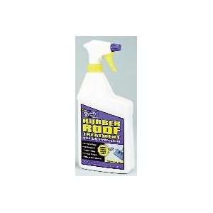  PROTECT ALL 68032   Protect All Rubber Roof Treatment 32 