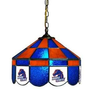  Sports Fan Products 7904XS BSU NCAA Boise State Broncos 14 