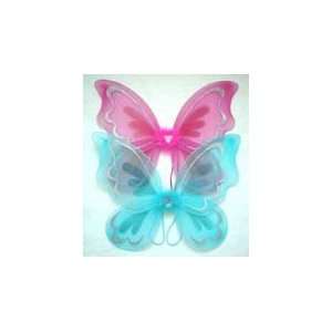  Fairy Wings Adorable Toys & Games