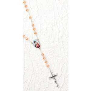  Chaplet of St. Theresa