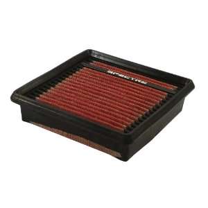 Spectre Performance 883915 High Flow OEM Replacement Filter