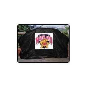   BBQ/Grill Cover (Gas/Char Broil) 